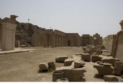 Karnak Temple Photo References #11